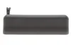 <strong>Ручка дверей DP Group BP 3910-R (фото 1)</strong>