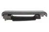 <strong>Ручка дверей DP Group BP 3910-R (фото 4)</strong>