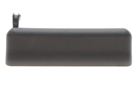 Ручка дверей для DP Group BP 3910-R фото товару