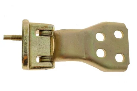 Петля дверей для Ford DP Group BP 4380 фото товару