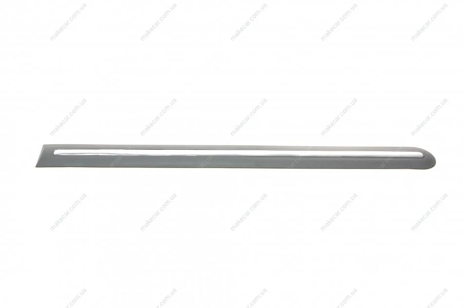 <strong>Молдинг кузова DP Group BP 82940 (фото 1)</strong>