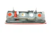 <strong>Ліхтар DP Group BP 8924-L (фото 5)</strong>