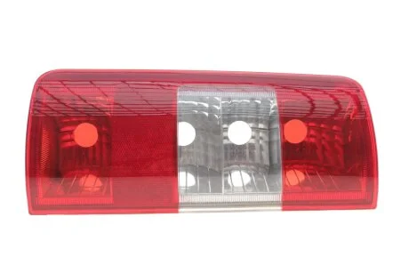 Ліхтар для Ford DP Group BP 8924-L PLN фото товару