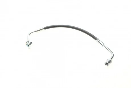 Шланг для Ford DP Group BS 1329 фото товара