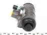 <strong>Циліндр гальмівний робочий DP Group BS 2306.1 (фото 3)</strong>