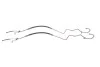 <strong>Шланг DP Group BS 4579 (фото 1)</strong>
