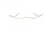 <strong>Планка супорта DP Group BS 81370 (фото 3)</strong>