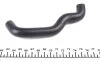<strong>Шланг DP Group BS 8148 (фото 2)</strong>