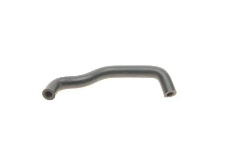 Шланг для Ford DP Group BS 8148 IBR фото товару