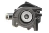 <strong>Насос вакуумний DP Group BS 9310.1 (фото 3)</strong>