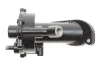 <strong>Насос вакуумний DP Group BS 9310.1 (фото 4)</strong>