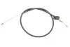 <strong>Трос DP Group CP 1210 BNS (фото 1)</strong>