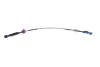 <strong>Трос DP Group CP 2206 BNS (фото 1)</strong>