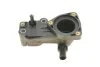 <strong>Корпус термостата DP Group CS 1160 ERC (фото 3)</strong>