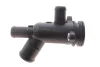 <strong>Флянець системи охолодження DP Group CS 2185 NİF (фото 1)</strong>