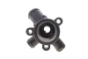 <strong>Флянець системи охолодження DP Group CS 2185 NİF (фото 3)</strong>