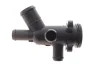<strong>Флянець системи охолодження DP Group CS 2185 NİF (фото 4)</strong>