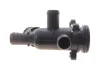 <strong>Флянець системи охолодження DP Group CS 2185 NİF (фото 5)</strong>