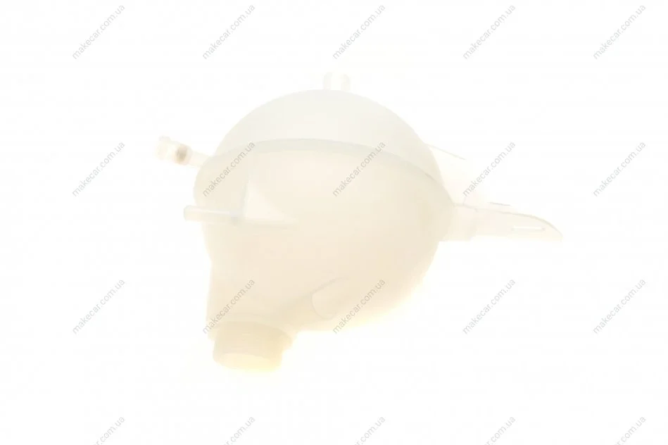 <strong>Бачок розширення охолоджуючої рідини DP Group CS 24218 (фото 1)</strong>