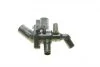 <strong>Корпус термостата DP Group CS 2703 (фото 4)</strong>