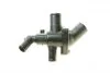 <strong>Корпус термостата DP Group CS 2703 (фото 8)</strong>