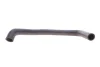 <strong>Патрубок системи охолодження DP Group CS 81192 (фото 3)</strong>