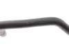<strong>Патрубок системи охолодження DP Group CS 81192 NİF (фото 3)</strong>