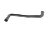 <strong>Патрубок системи охолодження DP Group CS 81192 NİF (фото 4)</strong>