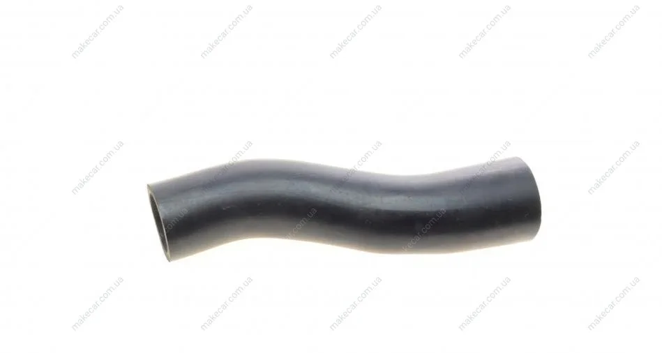<strong>Трубка системи охолодження DP Group CS 8190 (фото 1)</strong>