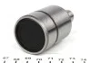 <strong>Кронштейн віскомуфти DP1078 DP Group DP 1078 (фото 4)</strong>