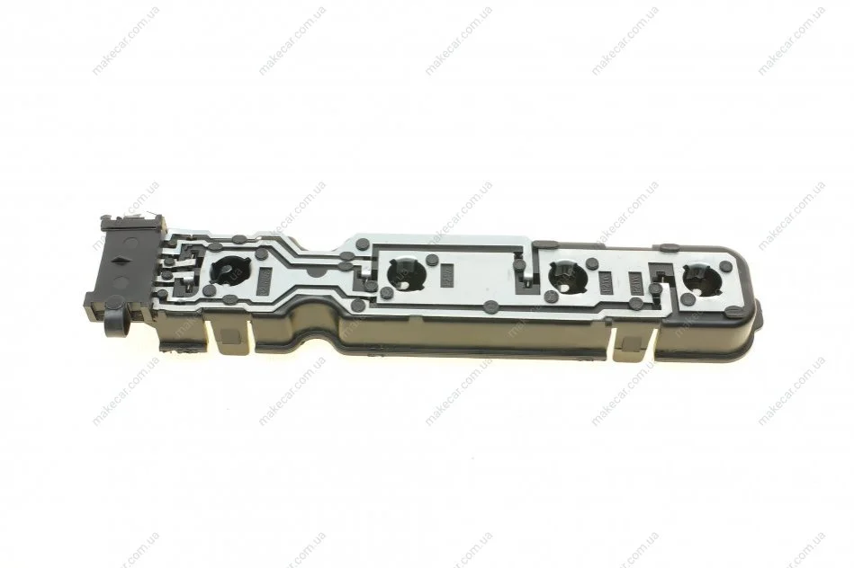 <strong>Плата ліхтаря DP Group ES 1012 (фото 1)</strong>