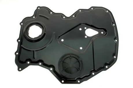 Кришка двигуна для Ford, Land Rover DP Group ES 1270 фото товару