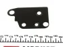 <strong>Прокладання вакуумного насоса FORD TRANSIT 2004-2012 DP Group ES1372 (фото 1)</strong>