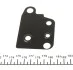 <strong>Прокладання вакуумного насоса FORD TRANSIT 2004-2012 DP Group ES1372 (фото 2)</strong>