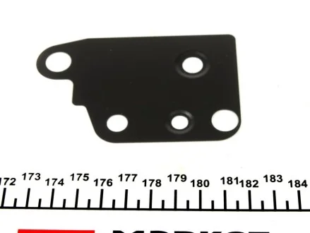 Прокладання вакуумного насоса FORD TRANSIT 2004-2012 для Ford DP Group ES1372 фото товару
