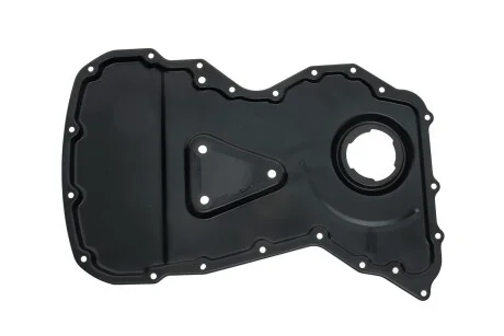 Кришка двигуна для Ford, Citroen, Peugeot, Land Rover, Fiat DP Group ES 1382 фото товару