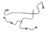 <strong>Шланг DP Group ES 1705 İBR (фото 1)</strong>