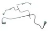<strong>Шланг DP Group ES 1705 İBR (фото 5)</strong>