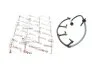 <strong>Шланг DP Group ES 21022 IBR (фото 1)</strong>