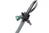 <strong>Шланг DP Group ES 21022 IBR (фото 2)</strong>