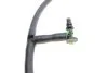 <strong>Шланг DP Group ES 21022 IBR (фото 3)</strong>