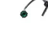 <strong>Шланг DP Group ES 21022 IBR (фото 4)</strong>