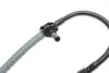 <strong>Шланг DP Group ES 21022 IBR (фото 5)</strong>