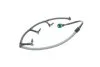 <strong>Шланг DP Group ES 21022 IBR (фото 7)</strong>