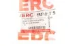 <strong>Шланг DP Group ES 2190 ERC (фото 5)</strong>