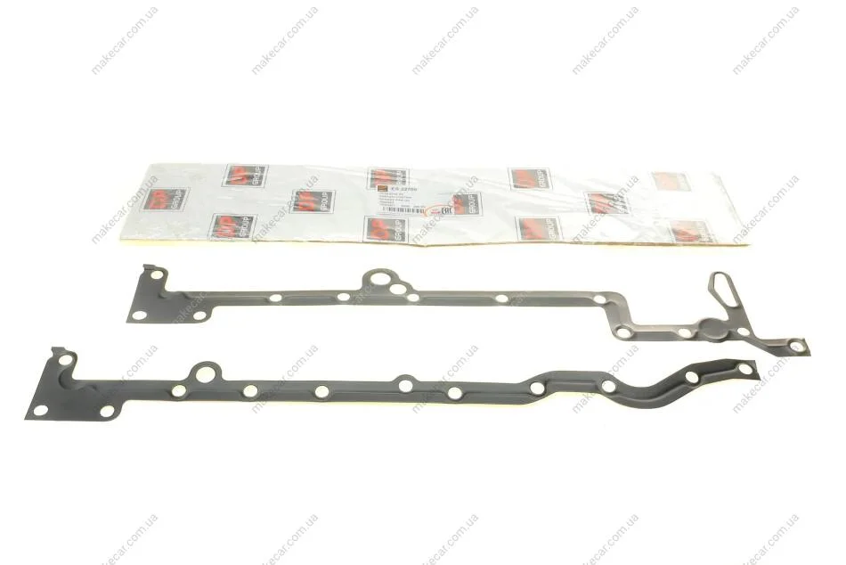 <strong>Прокладка поддона FORD TRANSIT 2007-2012 (3.2TDCI) DP Group ES22709 (фото 1)</strong>