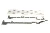 <strong>Прокладка поддона FORD TRANSIT 2007-2012 (3.2TDCI) DP Group ES22709 (фото 1)</strong>