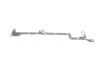 <strong>Прокладка поддона FORD TRANSIT 2007-2012 (3.2TDCI) DP Group ES22709 (фото 3)</strong>