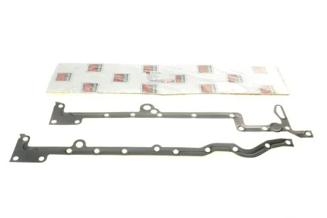 Прокладка поддона FORD TRANSIT 2007-2012 (3.2TDCI) для DP Group ES22709 фото товару