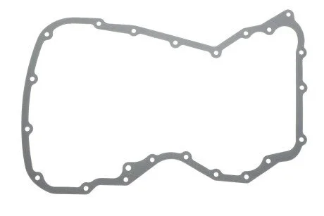 Кришка двигуна для Ford, Citroen, Peugeot, Land Rover, Fiat DP Group ES 24994 ARI фото товару